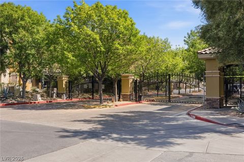 Tiny photo for 4650 Ranch House Road #126, North Las Vegas, NV 89031 (MLS # 2777481)