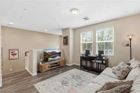 Tiny photo for 4650 Ranch House Road #126, North Las Vegas, NV 89031 (MLS # 2777481)