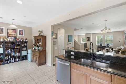 Tiny photo for 4650 Ranch House Road #126, North Las Vegas, NV 89031 (MLS # 2777481)