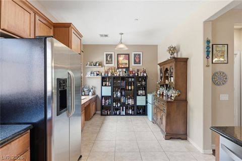 Tiny photo for 4650 Ranch House Road #126, North Las Vegas, NV 89031 (MLS # 2777481)