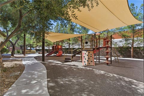 Tiny photo for 4650 Ranch House Road #126, North Las Vegas, NV 89031 (MLS # 2777481)