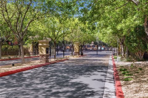 Tiny photo for 4650 Ranch House Road #126, North Las Vegas, NV 89031 (MLS # 2777481)
