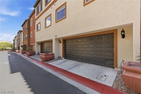 Tiny photo for 4650 Ranch House Road #126, North Las Vegas, NV 89031 (MLS # 2777481)