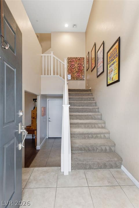 Tiny photo for 4650 Ranch House Road #126, North Las Vegas, NV 89031 (MLS # 2777481)