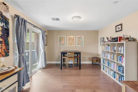 Tiny photo for 4650 Ranch House Road #126, North Las Vegas, NV 89031 (MLS # 2777481)