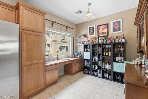 Tiny photo for 4650 Ranch House Road #126, North Las Vegas, NV 89031 (MLS # 2777481)