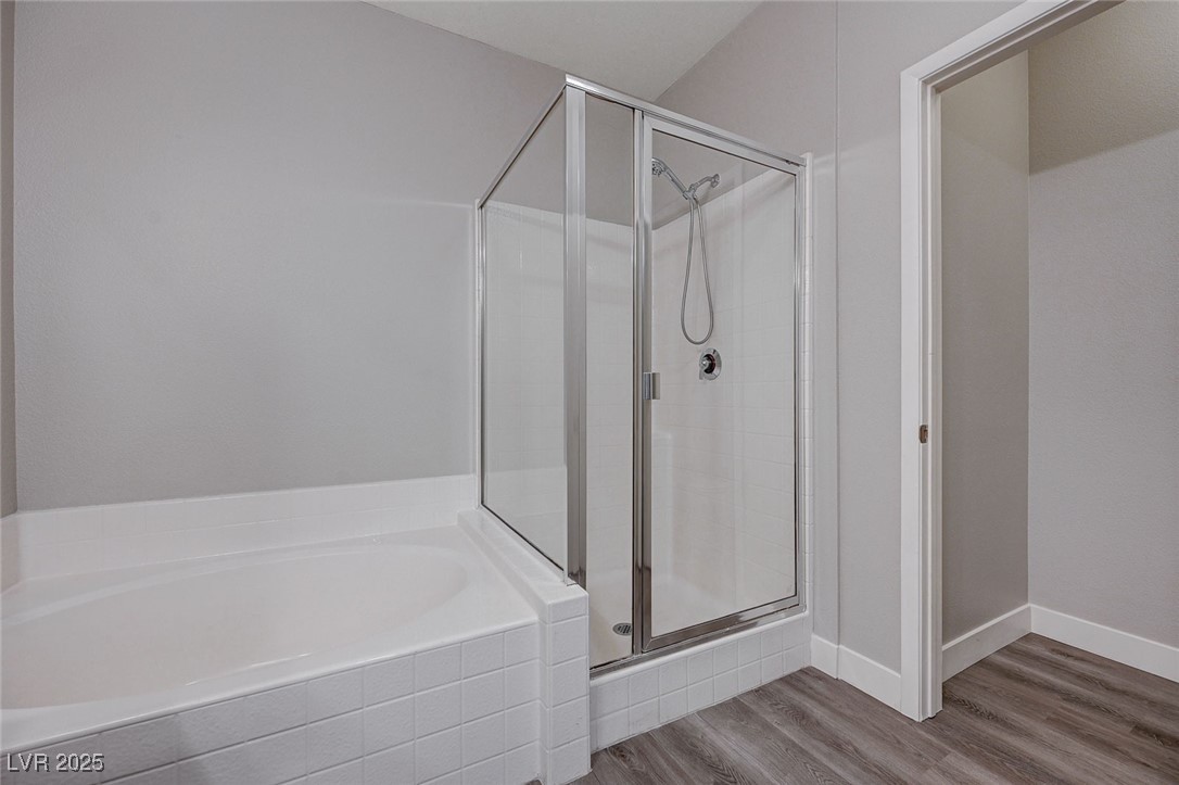 701 Peachy Canyon Circle #201, Las Vegas, Nevada image 38