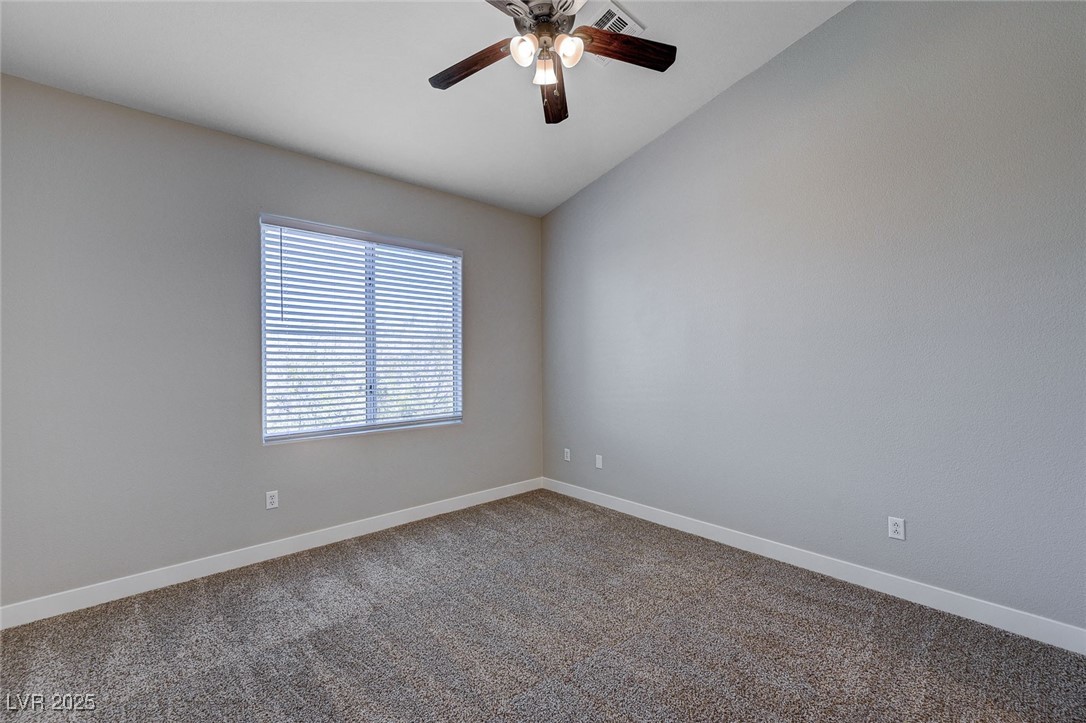 701 Peachy Canyon Circle #201, Las Vegas, Nevada image 32