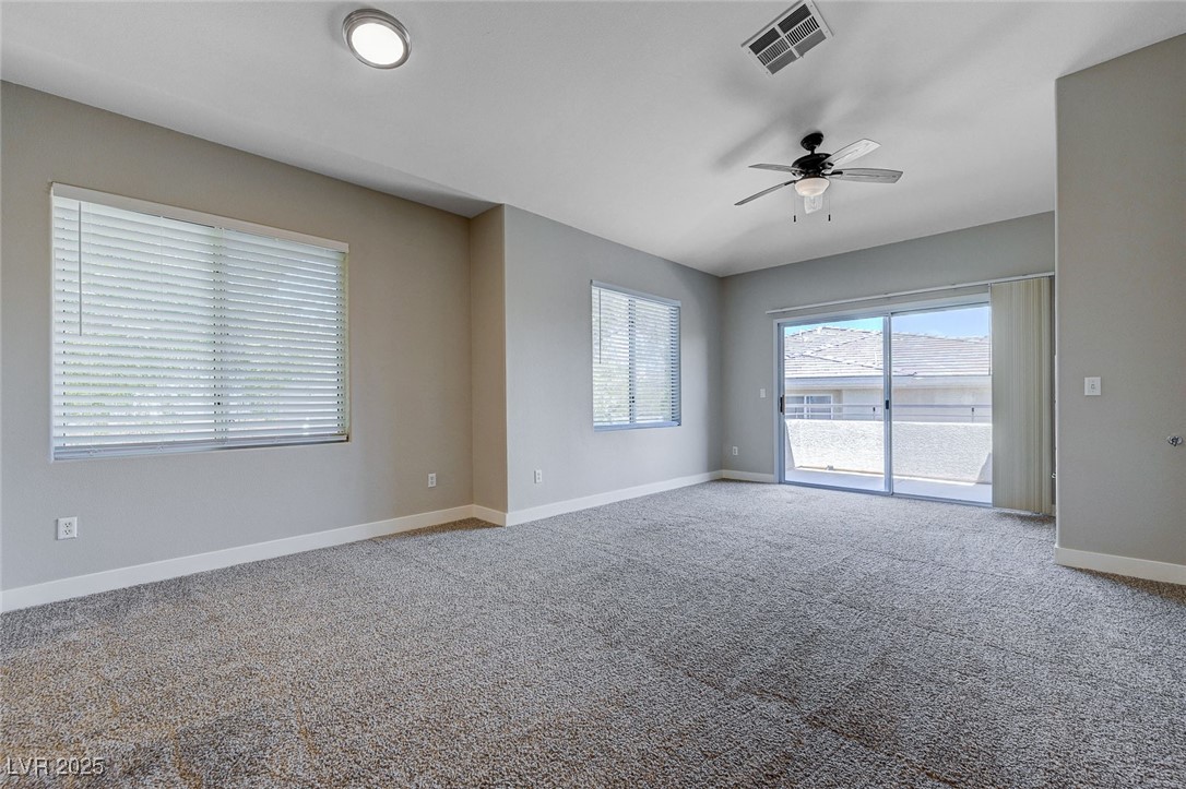 701 Peachy Canyon Circle #201, Las Vegas, Nevada image 26