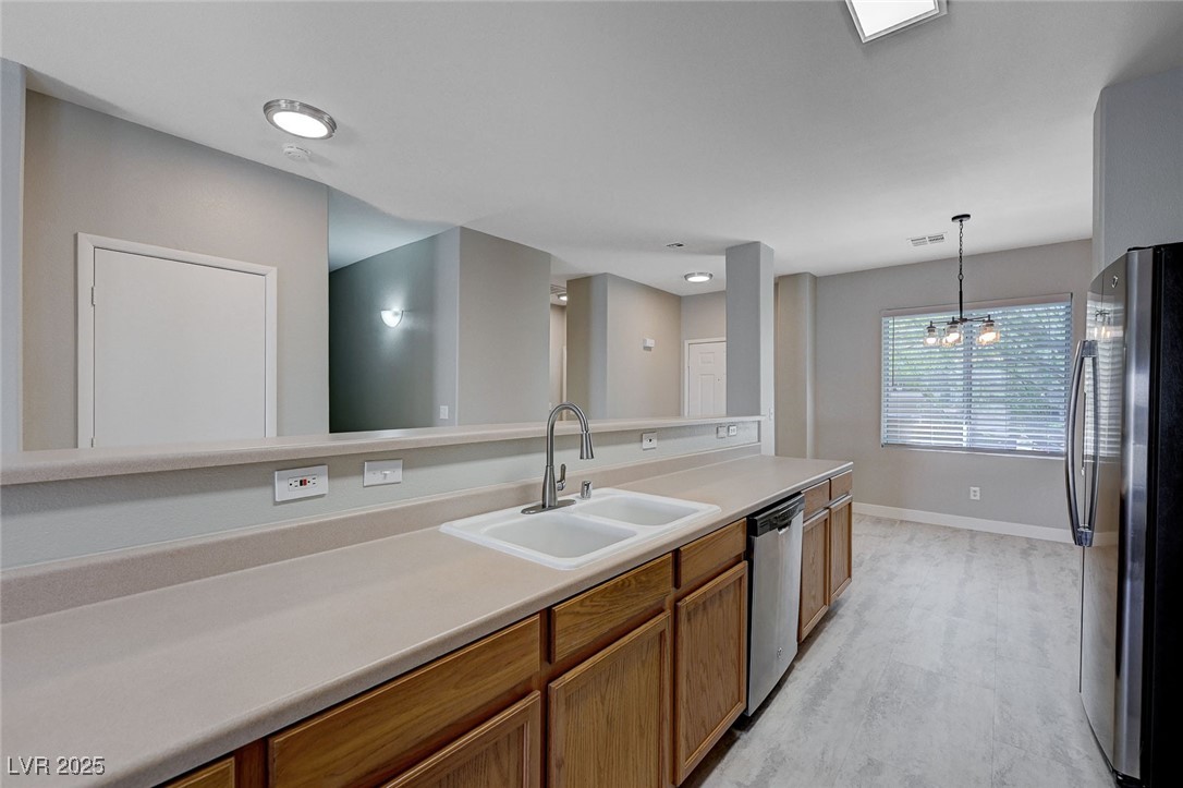 701 Peachy Canyon Circle #201, Las Vegas, Nevada image 19