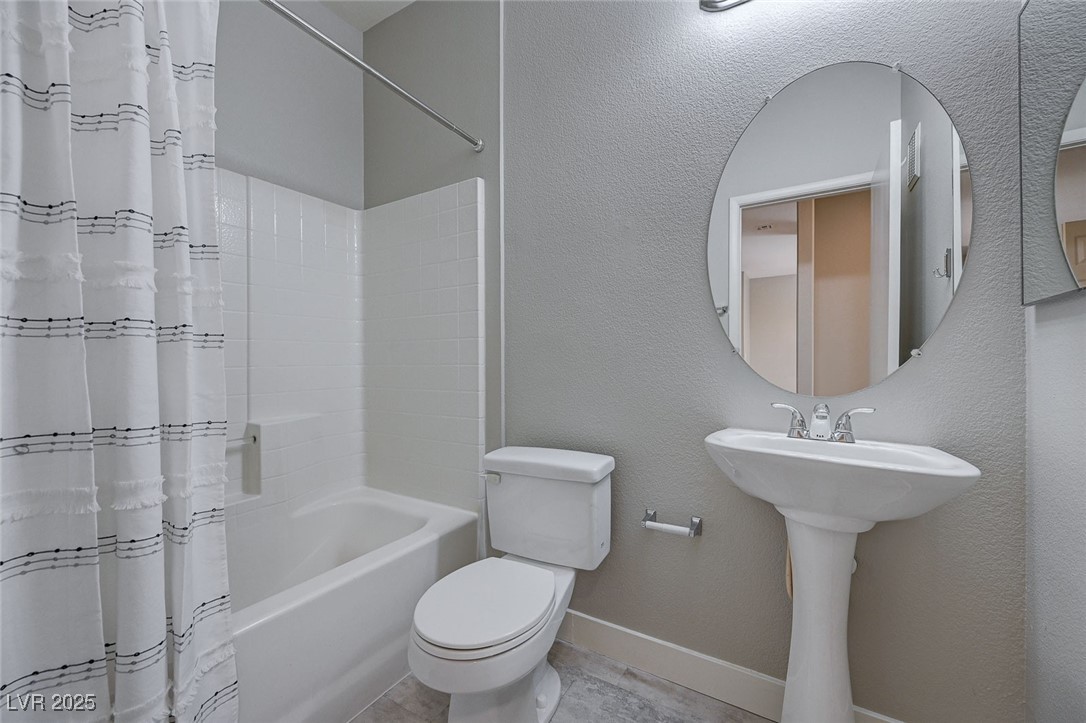 701 Peachy Canyon Circle #201, Las Vegas, Nevada image 48