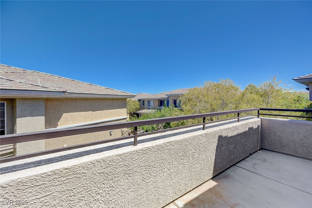 701 Peachy Canyon Circle #201, Las Vegas, Nevada image 50