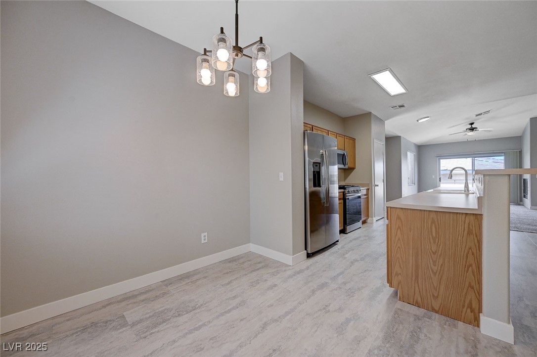 701 Peachy Canyon Circle #201, Las Vegas, Nevada image 13