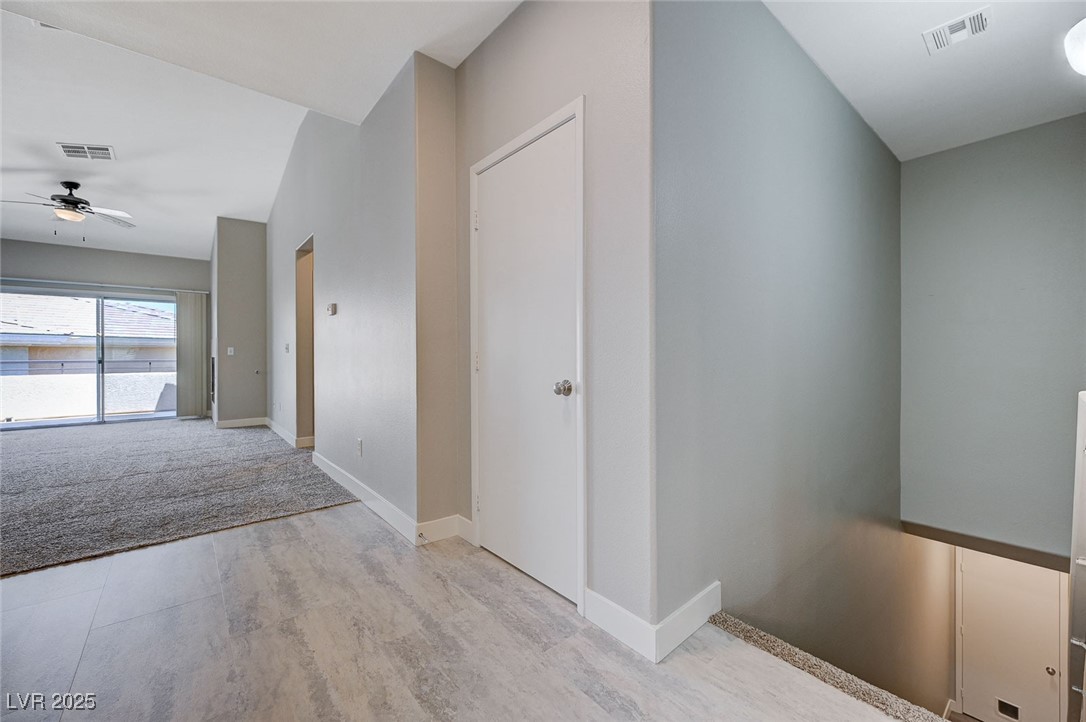 701 Peachy Canyon Circle #201, Las Vegas, Nevada image 43