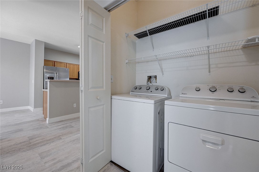 701 Peachy Canyon Circle #201, Las Vegas, Nevada image 44