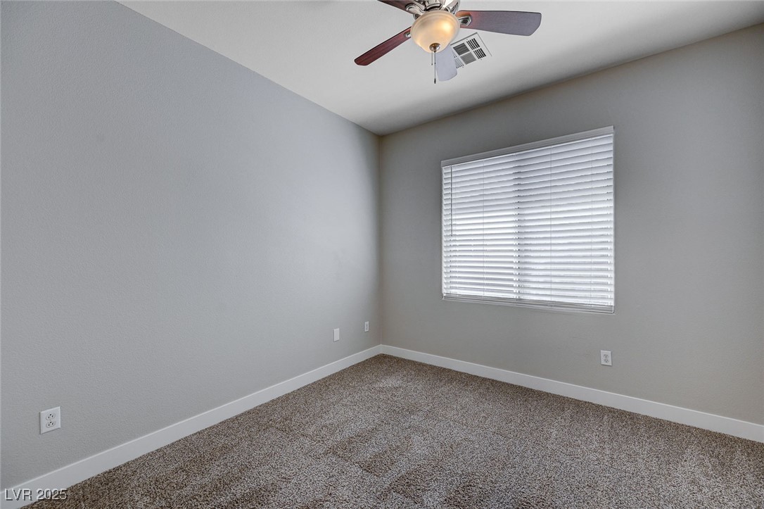 701 Peachy Canyon Circle #201, Las Vegas, Nevada image 45