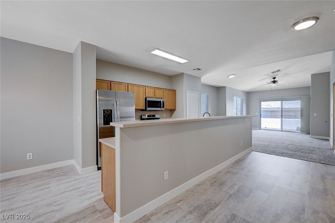 701 Peachy Canyon Circle #201, Las Vegas, Nevada image 8