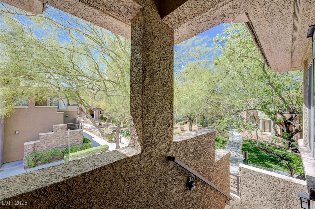 701 Peachy Canyon Circle #201, Las Vegas, Nevada image 4