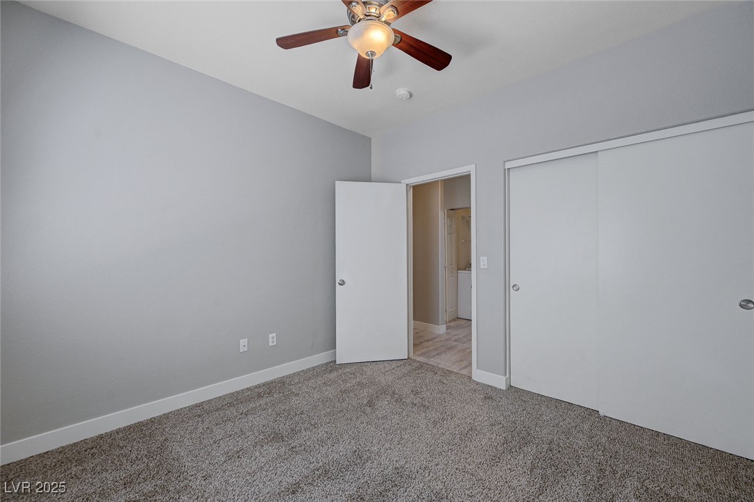 701 Peachy Canyon Circle #201, Las Vegas, Nevada image 46