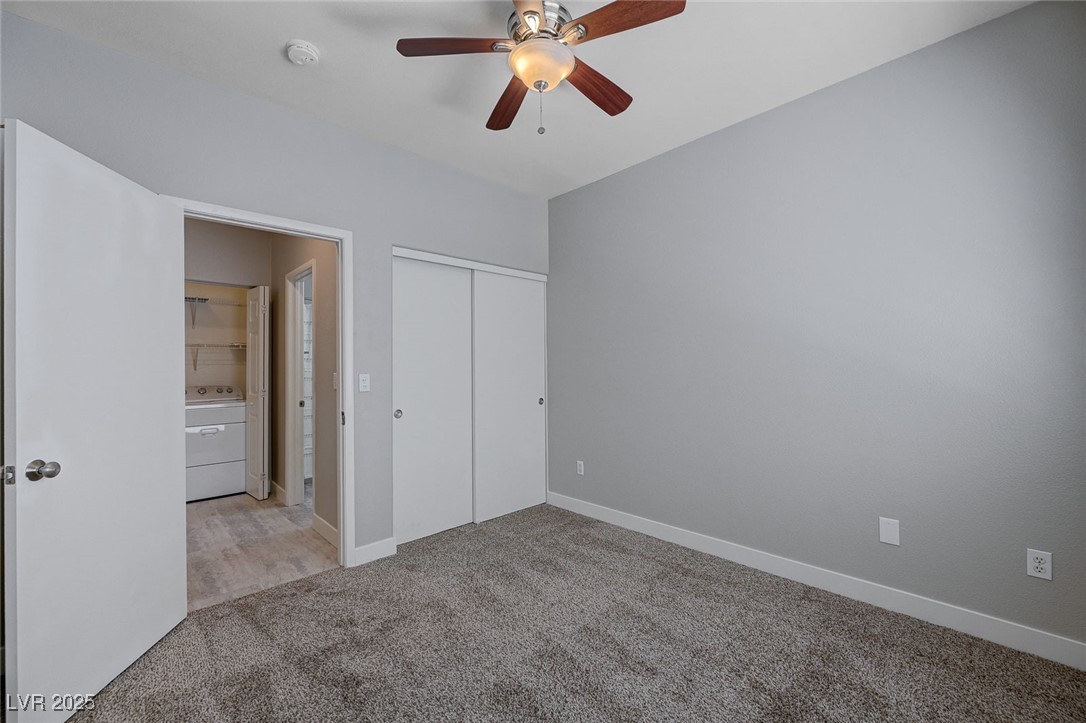 701 Peachy Canyon Circle #201, Las Vegas, Nevada image 47