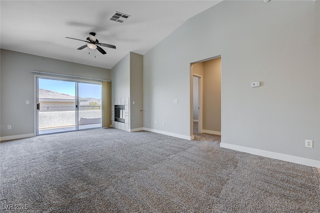 701 Peachy Canyon Circle #201, Las Vegas, Nevada image 25
