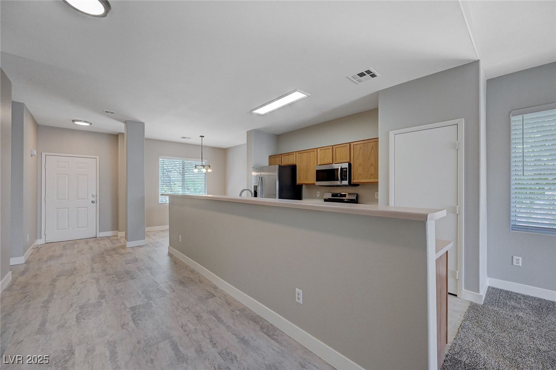 701 Peachy Canyon Circle #201, Las Vegas, Nevada image 15