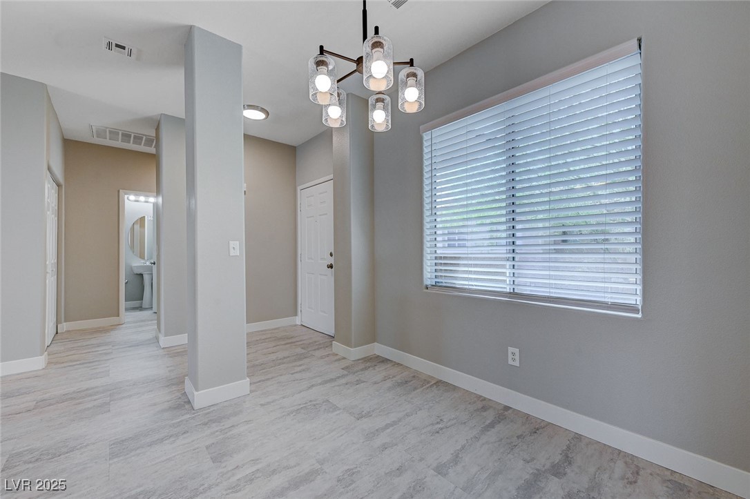 701 Peachy Canyon Circle #201, Las Vegas, Nevada image 11