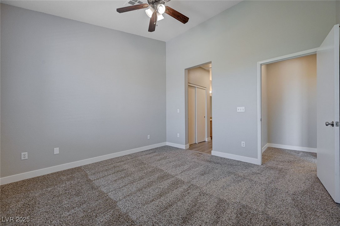 701 Peachy Canyon Circle #201, Las Vegas, Nevada image 34