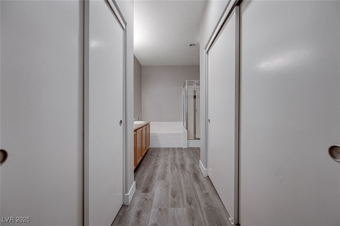 701 Peachy Canyon Circle #201, Las Vegas, Nevada image 36