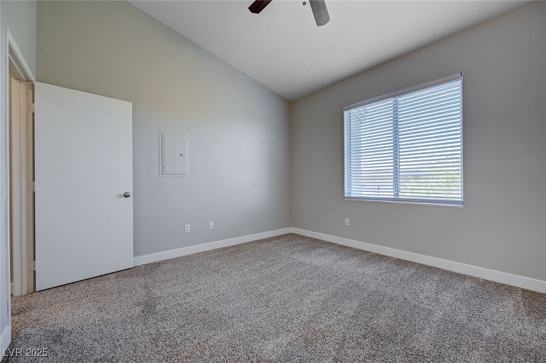 701 Peachy Canyon Circle #201, Las Vegas, Nevada image 35