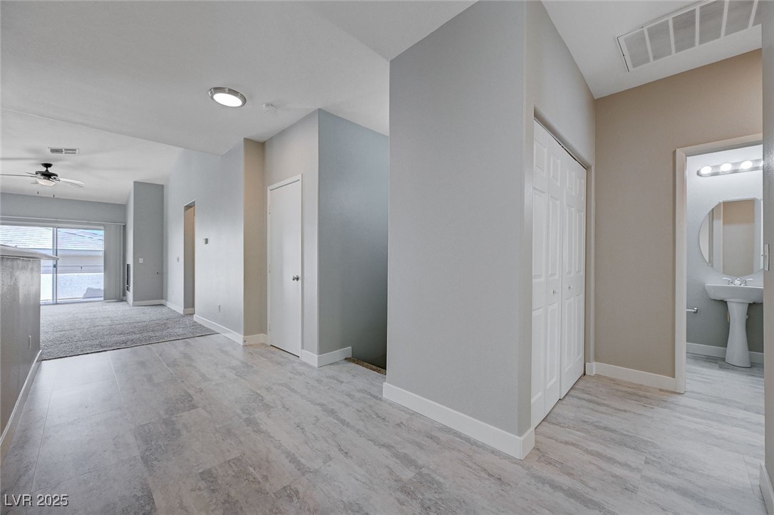 701 Peachy Canyon Circle #201, Las Vegas, Nevada image 14