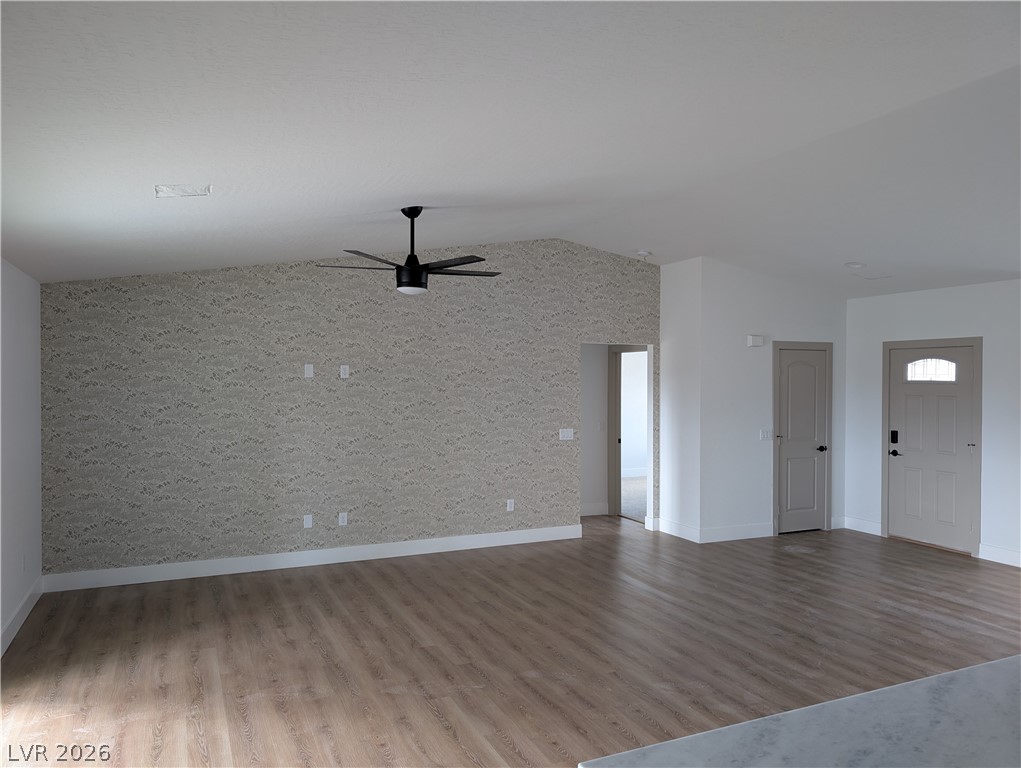 5681 Alderwood