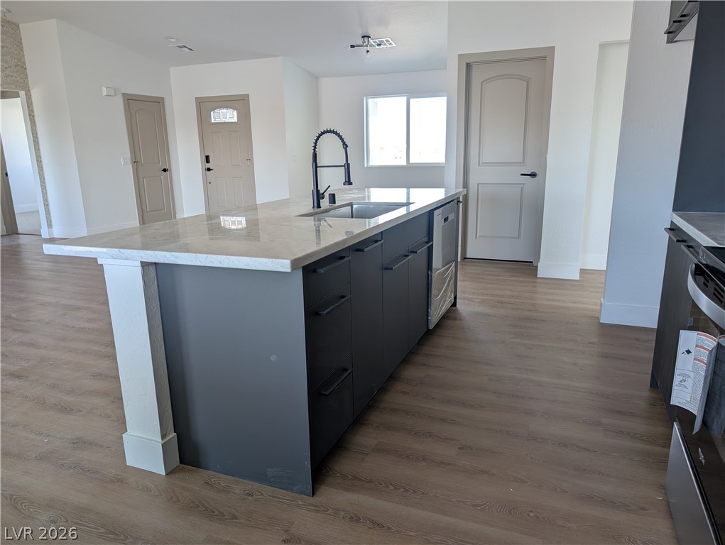 5681 Alderwood