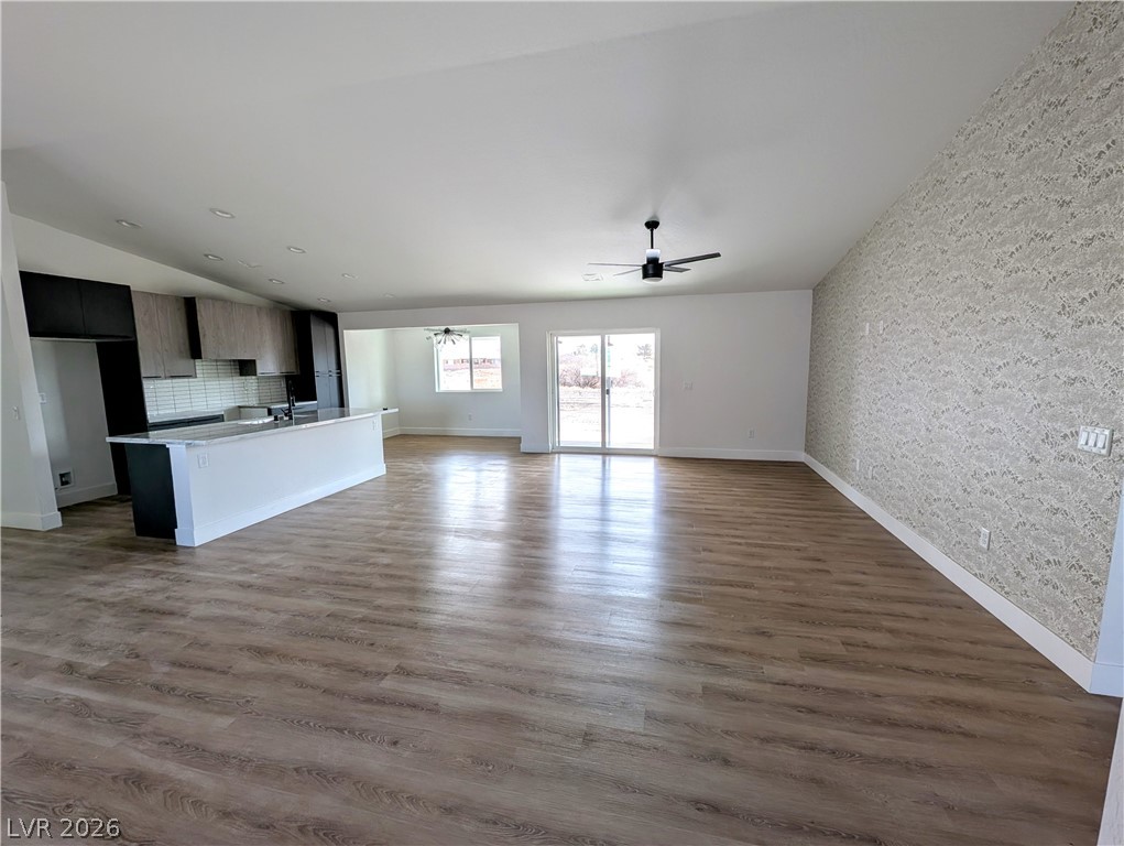 5681 Alderwood