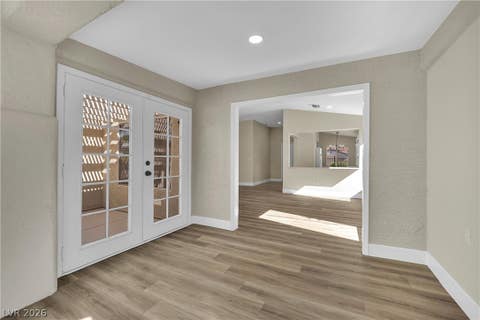 Tiny photo for 2039 Poppywood Avenue, Henderson, NV 89012 (MLS # 2797613)