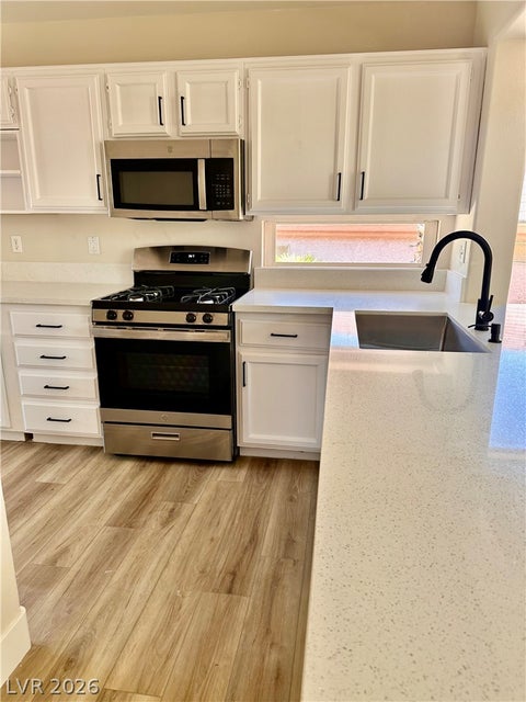 Tiny photo for 2039 Poppywood Avenue, Henderson, NV 89012 (MLS # 2797613)