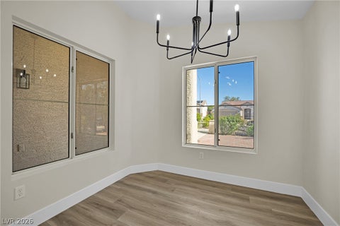 Tiny photo for 2039 Poppywood Avenue, Henderson, NV 89012 (MLS # 2797613)
