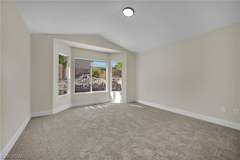 Tiny photo for 2039 Poppywood Avenue, Henderson, NV 89012 (MLS # 2797613)