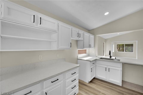 Tiny photo for 2039 Poppywood Avenue, Henderson, NV 89012 (MLS # 2797613)