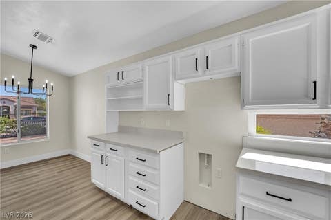 Tiny photo for 2039 Poppywood Avenue, Henderson, NV 89012 (MLS # 2797613)