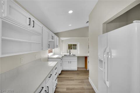 Tiny photo for 2039 Poppywood Avenue, Henderson, NV 89012 (MLS # 2797613)