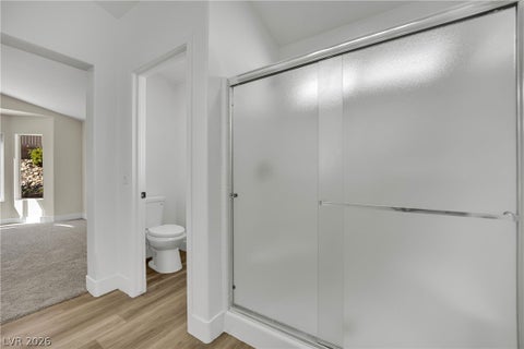 Tiny photo for 2039 Poppywood Avenue, Henderson, NV 89012 (MLS # 2797613)