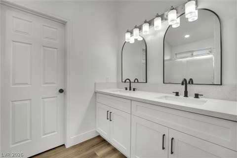 Tiny photo for 2039 Poppywood Avenue, Henderson, NV 89012 (MLS # 2797613)
