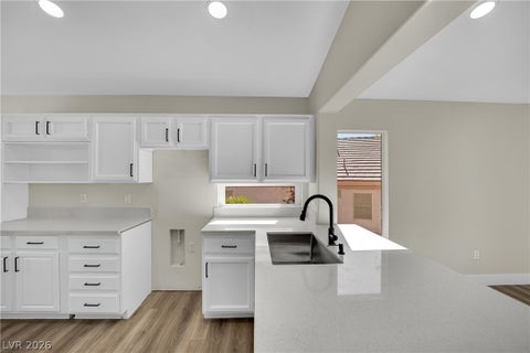 Tiny photo for 2039 Poppywood Avenue, Henderson, NV 89012 (MLS # 2797613)