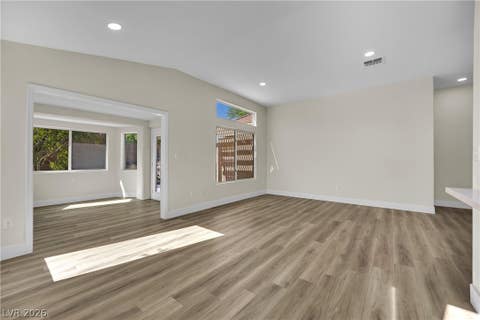 Tiny photo for 2039 Poppywood Avenue, Henderson, NV 89012 (MLS # 2797613)