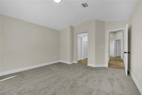 Tiny photo for 2039 Poppywood Avenue, Henderson, NV 89012 (MLS # 2797613)