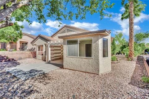 Tiny photo for 2039 Poppywood Avenue, Henderson, NV 89012 (MLS # 2797613)