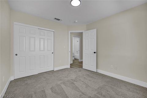 Tiny photo for 2039 Poppywood Avenue, Henderson, NV 89012 (MLS # 2797613)