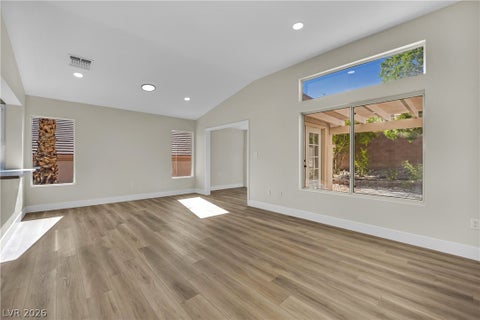 Tiny photo for 2039 Poppywood Avenue, Henderson, NV 89012 (MLS # 2797613)