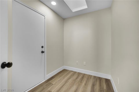 Tiny photo for 2039 Poppywood Avenue, Henderson, NV 89012 (MLS # 2797613)